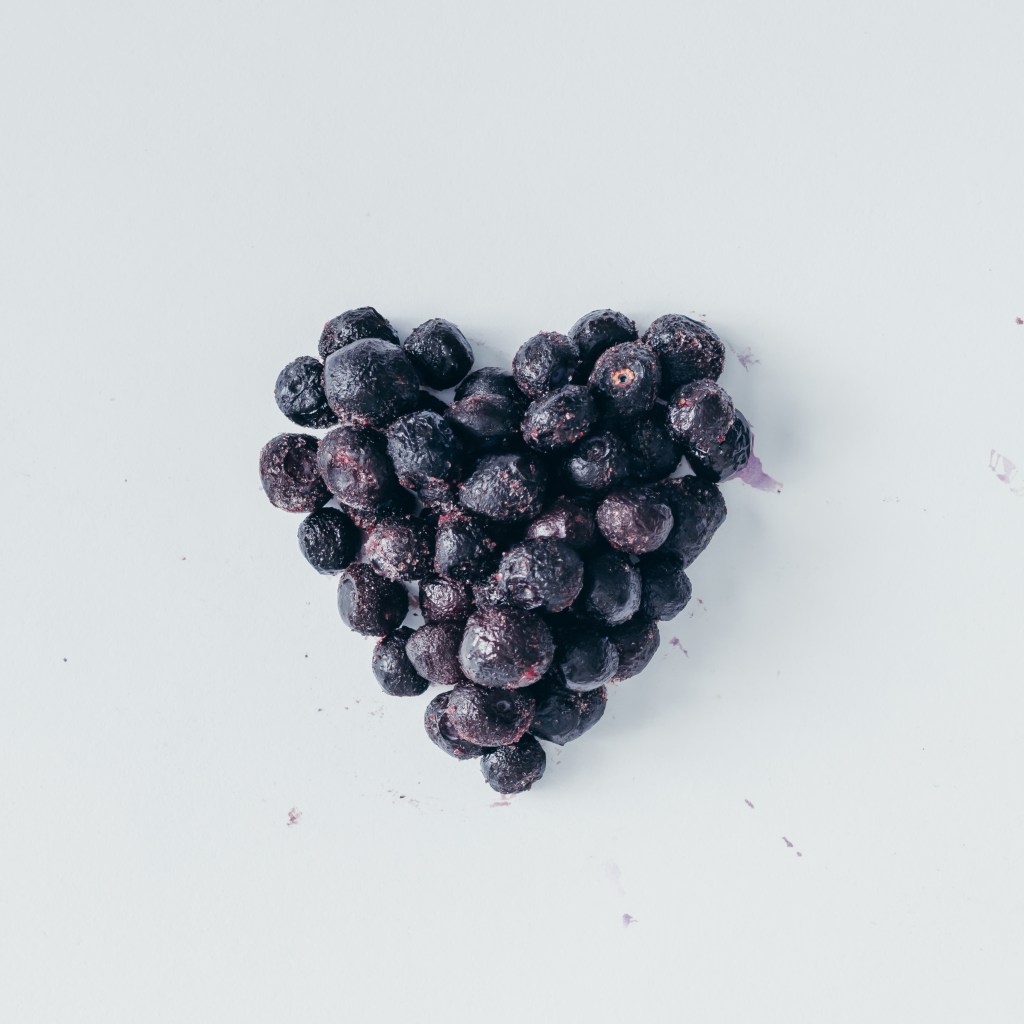 Practitioner-only Supplements: Not all health products are created&nbsp;equally