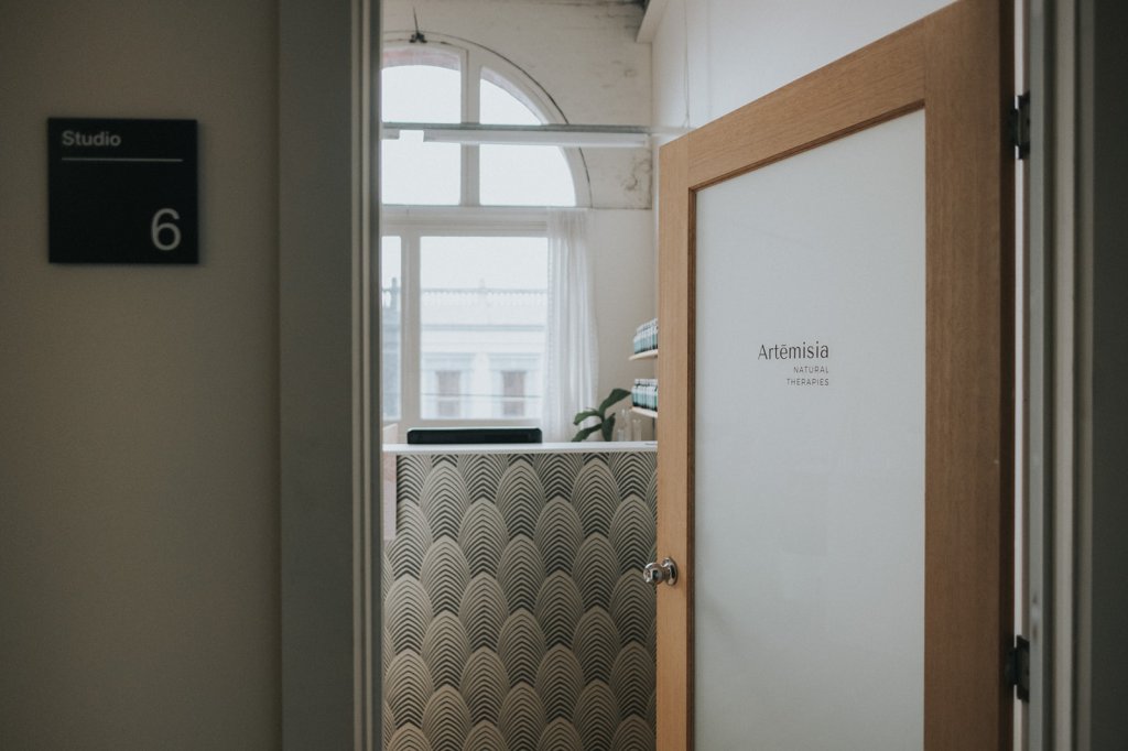 Coronavirus (COVID-19) update: we are still here to&nbsp;help!