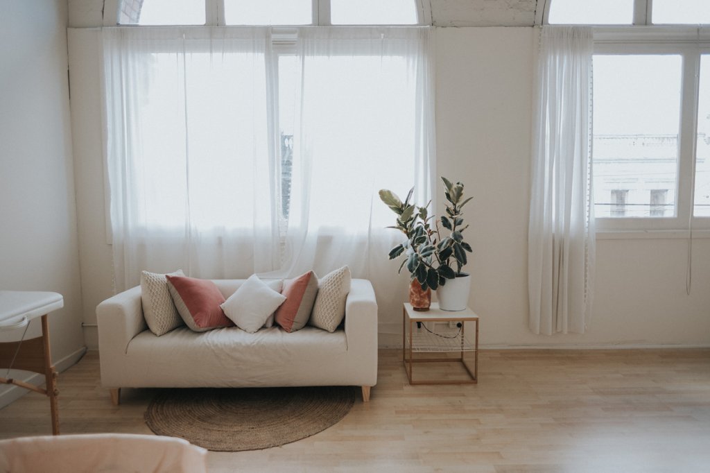 October newsletter: gift voucher discount ♡ upcoming workshops ♡ herbal medicine week ♡ welcoming a new&nbsp;practitioner