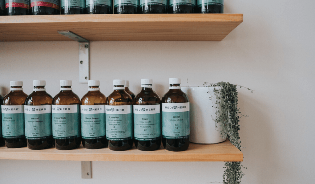 March Newsletter: happy international women’s day ♡ welcoming a new practitioner ♡ health insurance update ♡ year of the&nbsp;midwife